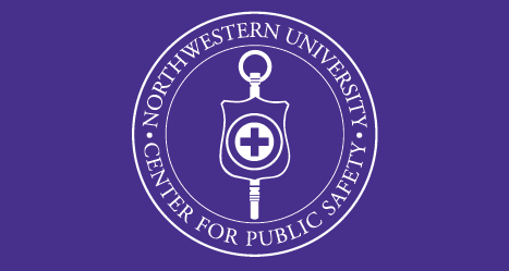 The Key - Northwestern University Center for Public Safety